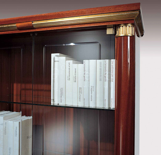 Библиотека Ascot