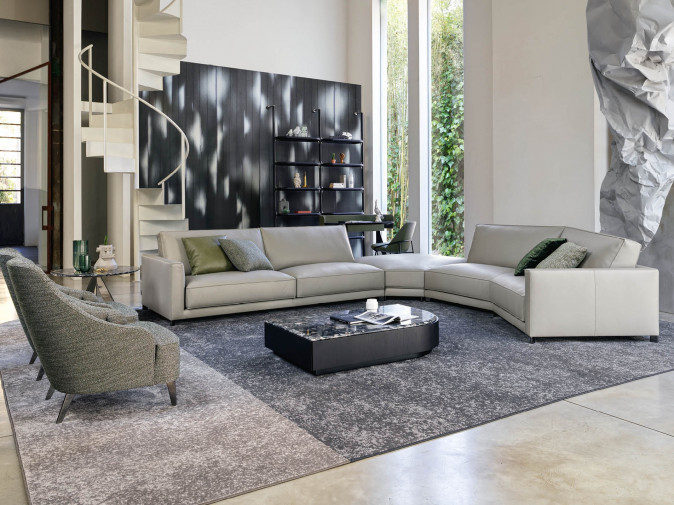 Гостиная Tommy