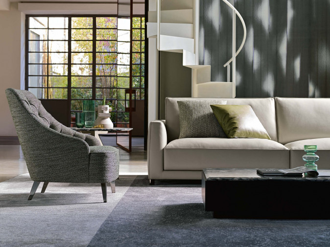 Гостиная Tommy