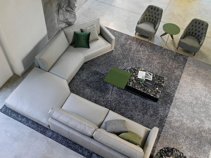 Гостиная Tommy