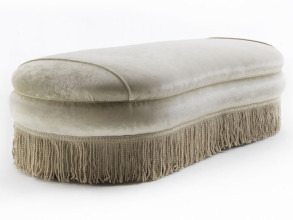 Банкетка Anemone