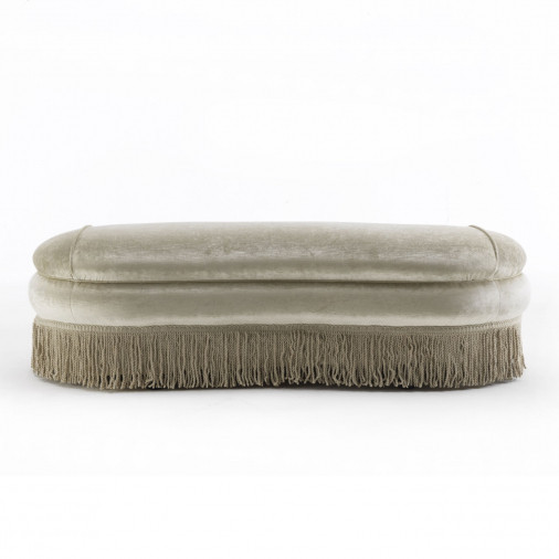 Банкетка Anemone