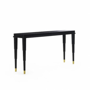 Консоль Lumiere