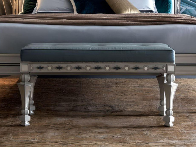 Банкетка 103