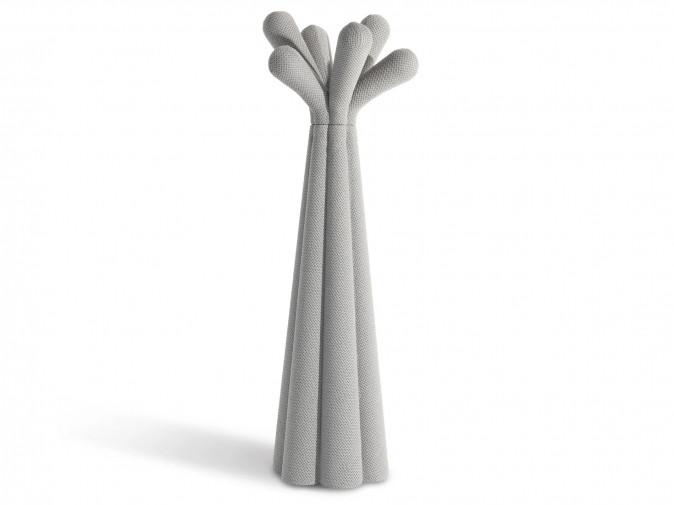 Вешалка Anemone