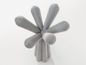 Вешалка Anemone