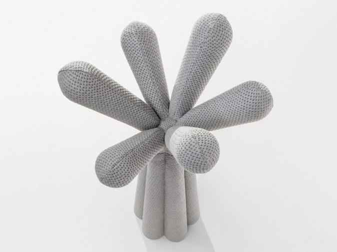 Вешалка Anemone