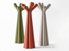 Вешалка Anemone