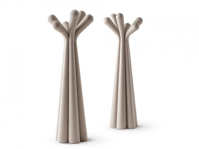 Вешалка Anemone