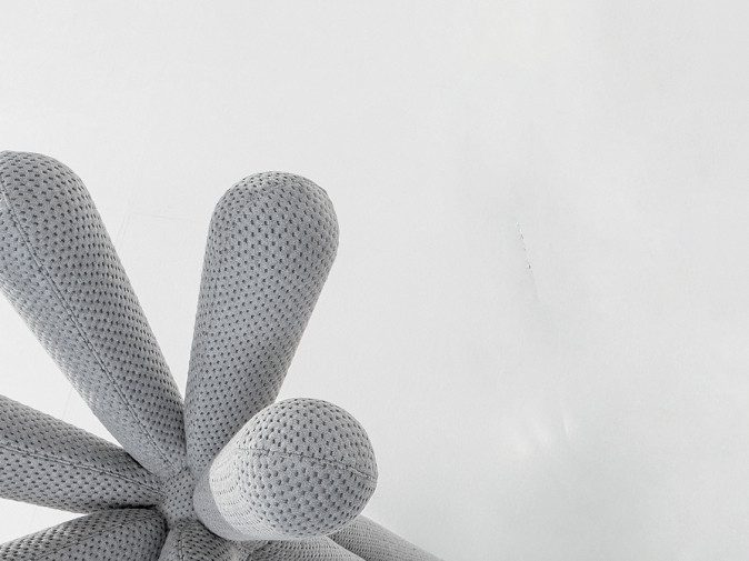 Вешалка Anemone