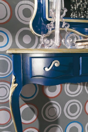 Консоль Favoriti 18.47