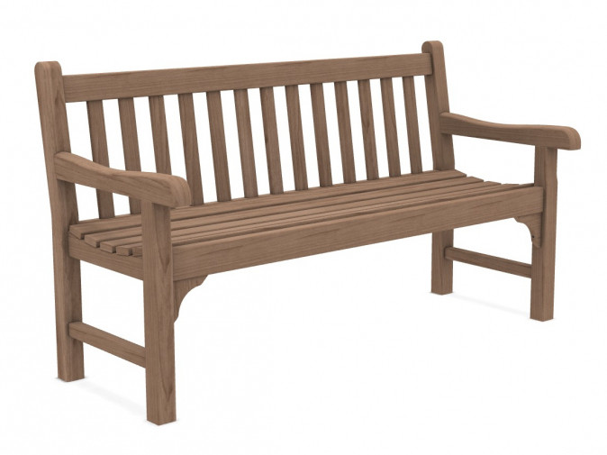 Банкетка Notting Hill