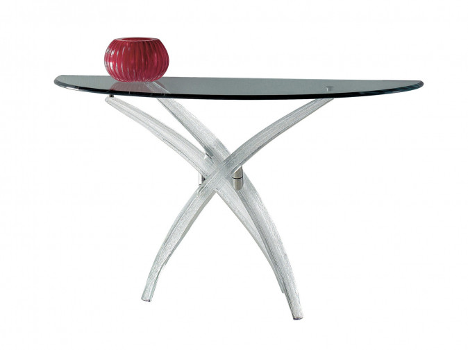 Консоль Fili D`Erba 40