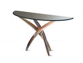 Консоль Fili D`Erba 40