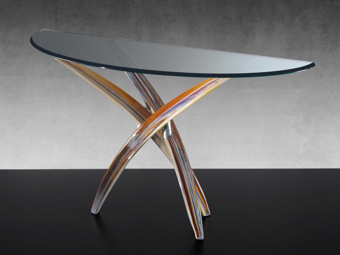 Консоль Fili D`Erba 40