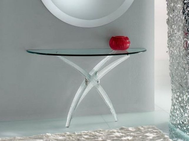 Консоль Fili D`Erba 40