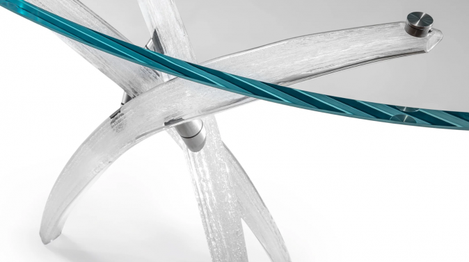 Консоль Fili D`Erba 40