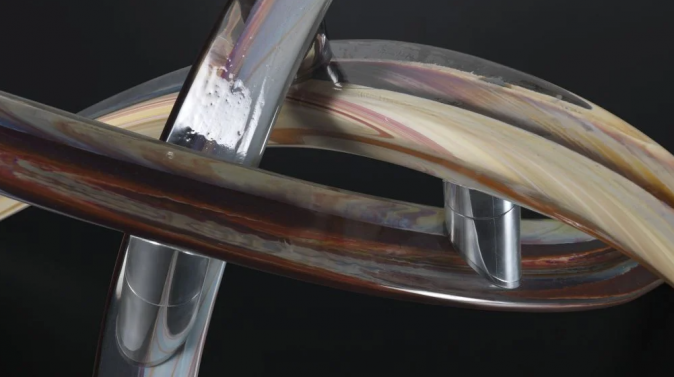 Консоль Fili D`Erba 40