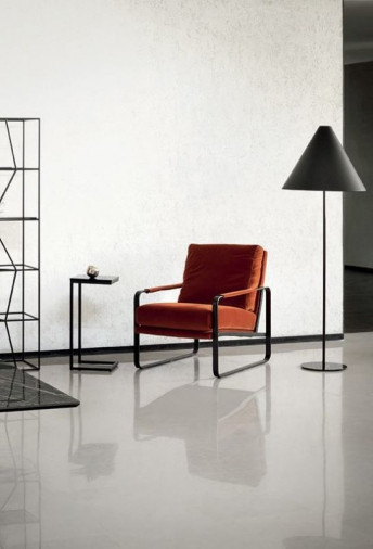 Кресло Clarissa