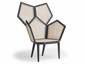 Кресло Lui 5/A 5610