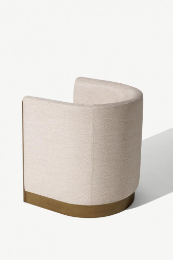 Кресло Adeline