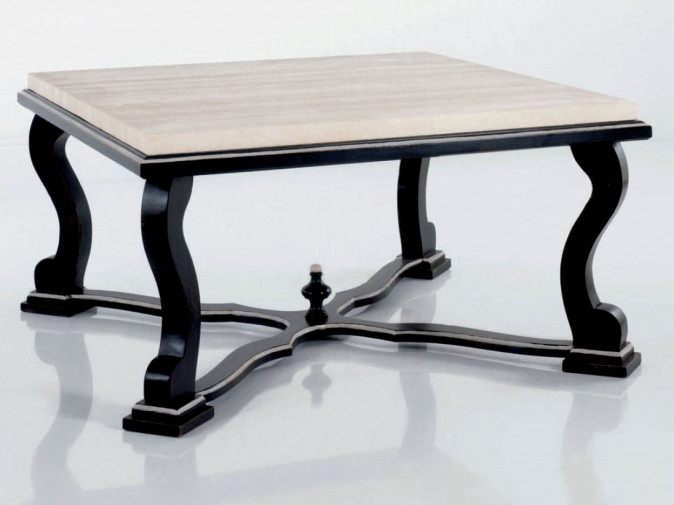 Столик журнальный Ftbm 2094