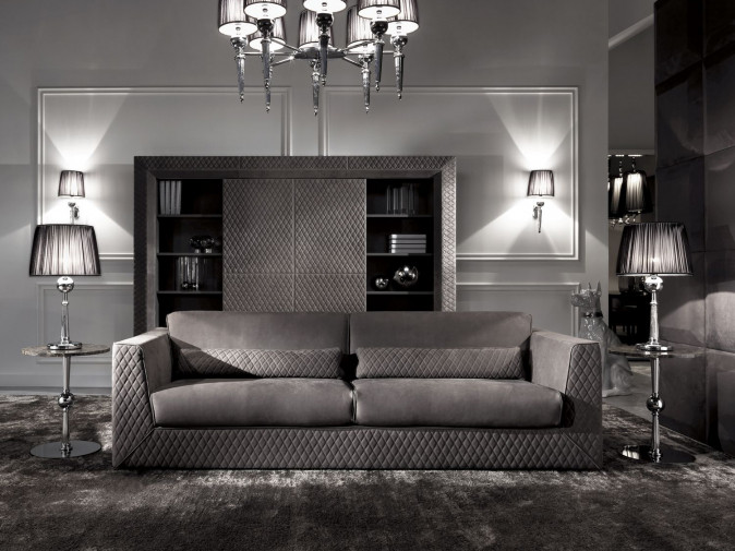 Столик журнальный Egoist 1