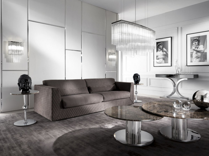 Столик журнальный Egoist 1