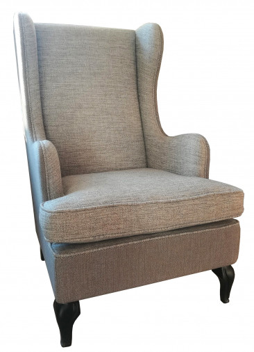 Кресло Allison