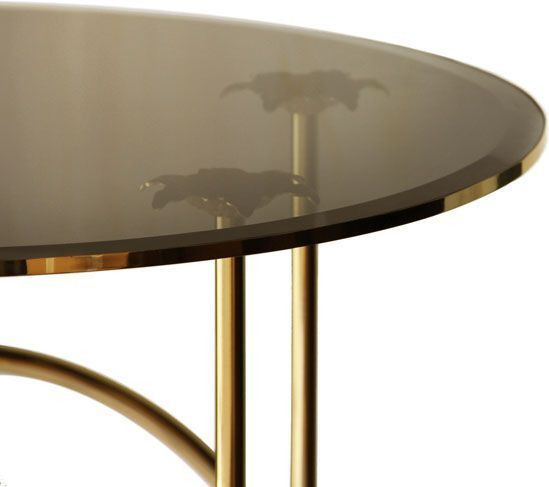 Столик журнальный Kiki