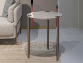 Столик журнальный Zero Z181