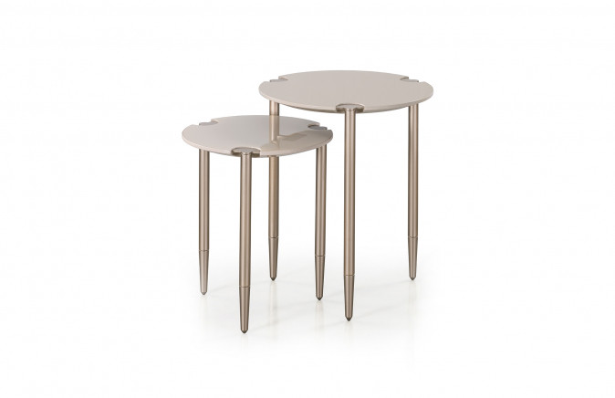 Столик журнальный Zero Z181