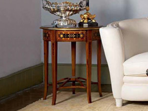 Столик журнальный T71 S