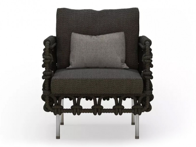 Кресло Cabaret