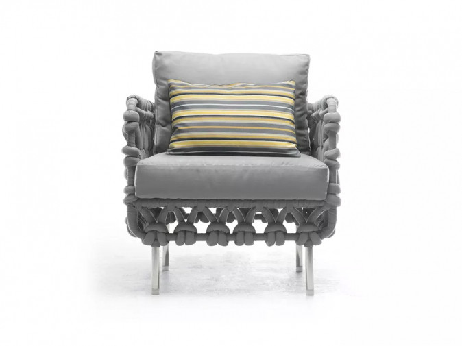 Кресло Cabaret