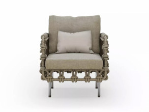 Кресло Cabaret