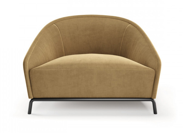 Кресло Carnaby TR052