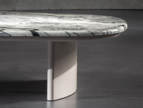 Столик журнальный Slide