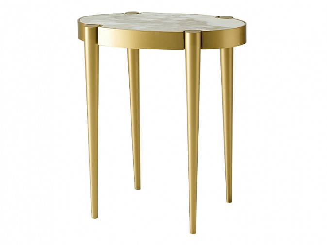 Столик журнальный Victoria Modern