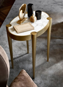 Столик журнальный Victoria Modern