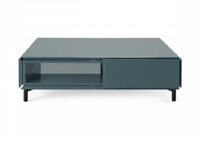 Столик журнальный Barbican