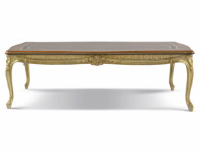 Столик журнальный 4998