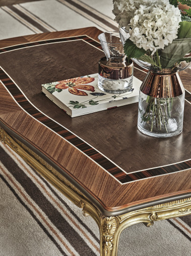 Столик журнальный 4998