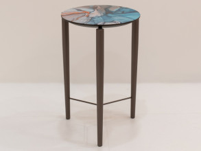 Столик журнальный Dali Dl-01