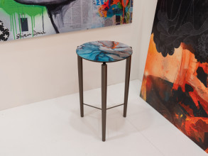 Столик журнальный Dali Dl-01