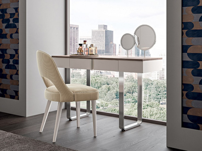 Туалетный столик Ycn02