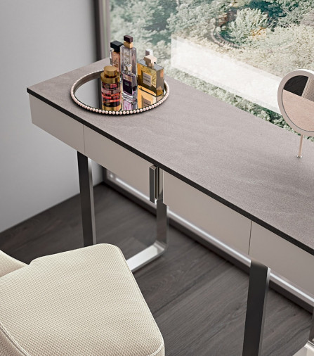 Туалетный столик Ycn02