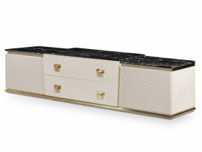 Тумба под ТВ Vogue