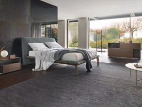 Спальня Peplo