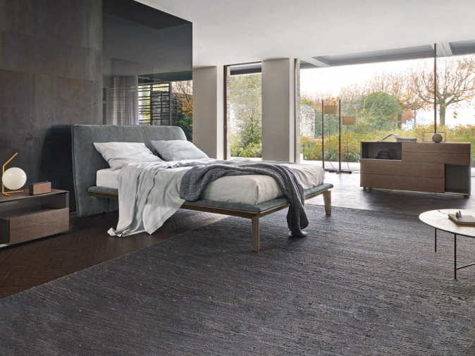 Спальня Peplo